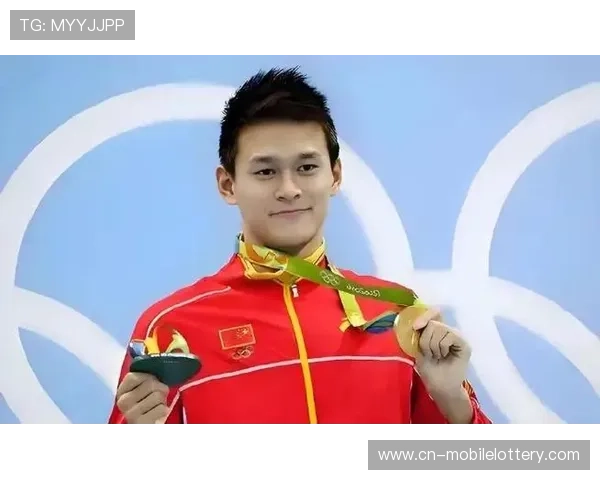 孙杨创历史一小时内连夺两冠刷新世界纪录展现巅峰状态 孙杨创历史一小时内连夺两冠刷新世界纪录展现巅峰状态