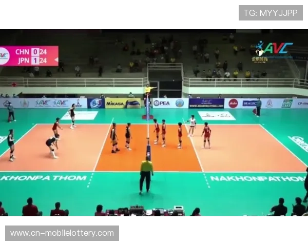 女子标枪竞技:技术演进与训练方法的创新探索 女子标枪竞技:技术演进与训练方法的创新探索