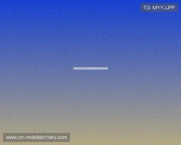 尚蓉:从青年演员到多面才女的成长历程与艺术探索 尚蓉:从青年演员到多面才女的成长历程与艺术探索