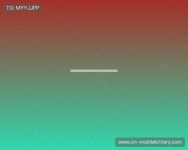 室伏广治:从日本田径巨星到全能体育专家的成长历程与影响力探析 室伏广治:从日本田径巨星到全能体育专家的成长历程与影响力探析