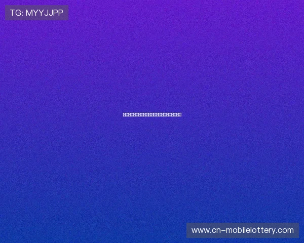 广州恒大战胜墨西哥美洲迎来亚洲冠军联赛精彩瞬间 广州恒大战胜墨西哥美洲迎来亚洲冠军联赛精彩瞬间