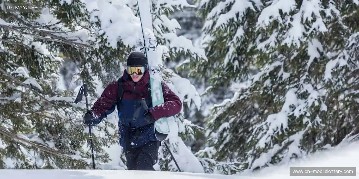 🚀 突破极限,让游戏带你飞向星辰大海!